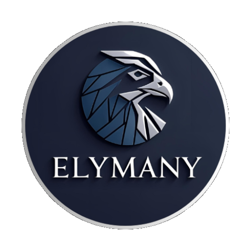 ELYMANY