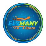 متجر اليماني